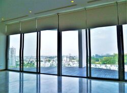 The Oceanfront @ Sentosa Cove (D4), Condominium #497122371